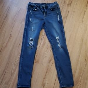 Rock & Republic Jean's Berlin 10